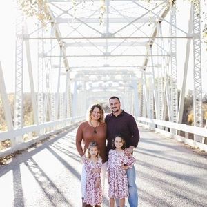 Meet your Posher, Douglas